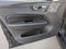 2024 Volvo XC60 Recharge Plug-In Hybrid T8 Ultimate Dark Theme