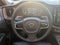 2024 Volvo XC60 Recharge Plug-In Hybrid T8 Ultimate Dark Theme