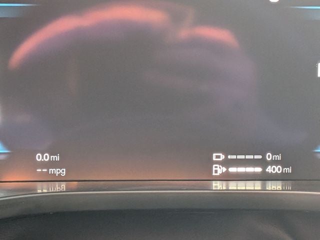 2024 Volvo XC60 Recharge Plug-In Hybrid T8 Ultimate Dark Theme