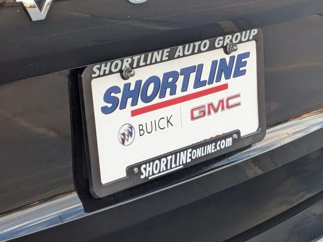 2024 Volvo XC60 Recharge Plug-In Hybrid T8 Ultimate Dark Theme