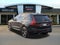 2024 Volvo XC60 Recharge Plug-In Hybrid T8 Ultimate Dark Theme