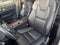 2024 Volvo XC60 Plus Dark Theme