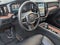 2024 Volvo XC60 Plus Dark Theme