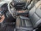 2024 Volvo XC60 Plus Dark Theme