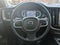 2024 Volvo XC60 Plus Dark Theme