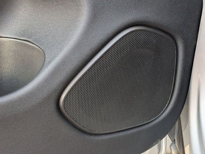 2024 Volvo XC60 Plus Dark Theme