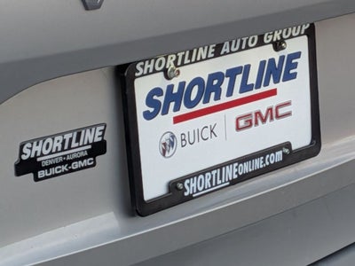 2024 Volvo XC60 Plus Dark Theme