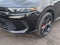 2024 Dodge Hornet R/T EAWD