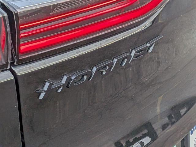 2024 Dodge Hornet R/T EAWD