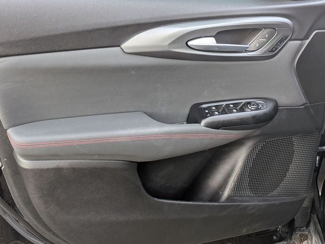 2024 Dodge Hornet R/T EAWD