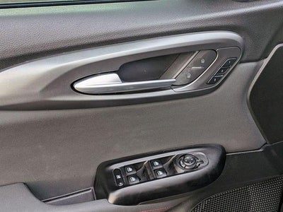 2024 Dodge Hornet R/T EAWD