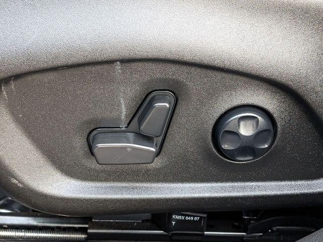 2024 Dodge Hornet R/T EAWD