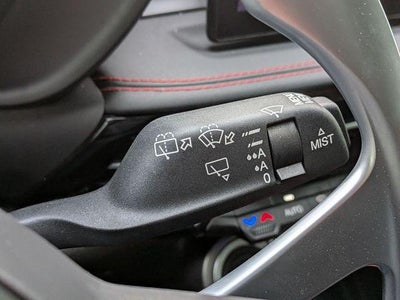 2024 Dodge Hornet R/T EAWD