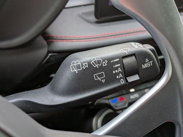 2024 Dodge Hornet R/T EAWD