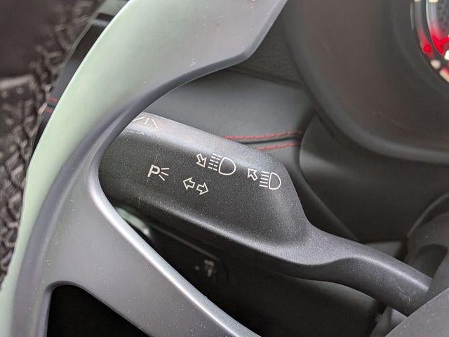 2024 Dodge Hornet R/T EAWD