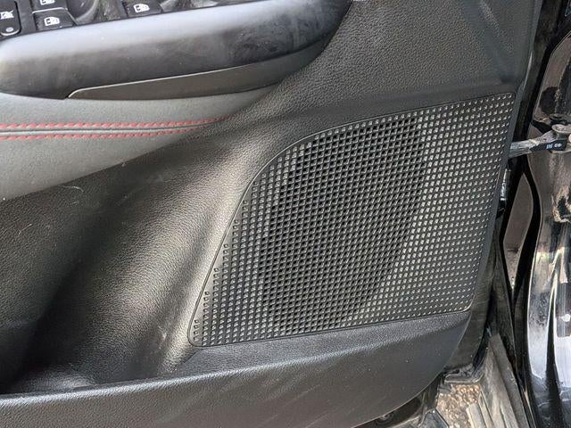 2024 Dodge Hornet R/T EAWD