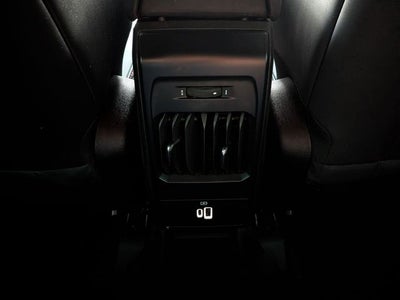 2024 Dodge Hornet R/T EAWD