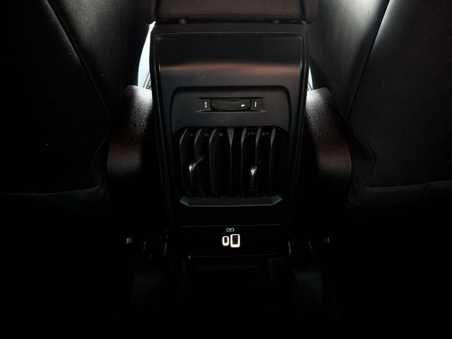 2024 Dodge Hornet R/T EAWD