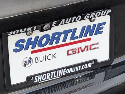 2024 Dodge Hornet R/T EAWD