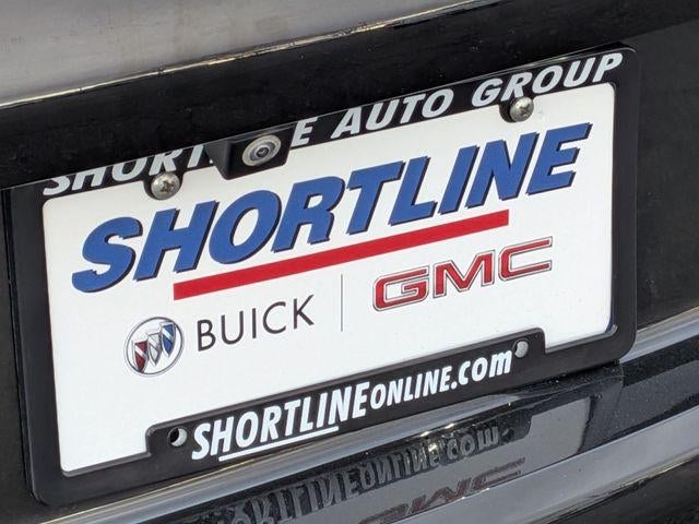 2024 Dodge Hornet R/T EAWD