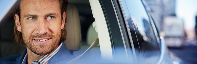 Shortline Buick GMC in Aurora CO