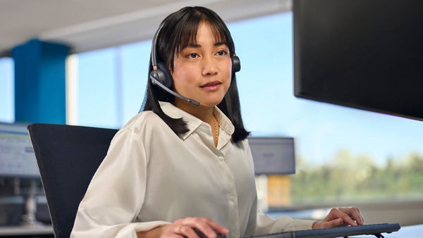 Shortline Buick GMC in Aurora CO