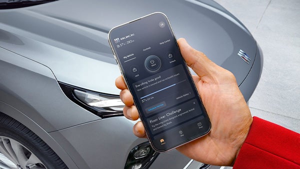 Shortline Buick GMC in Aurora CO