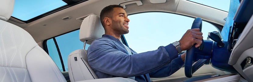 Shortline Buick GMC in Aurora CO