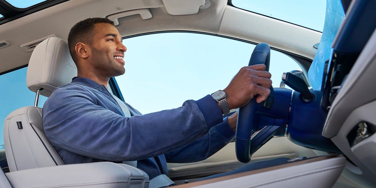 Shortline Buick GMC in Aurora CO