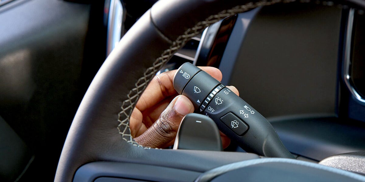 Shortline Buick GMC in Aurora CO