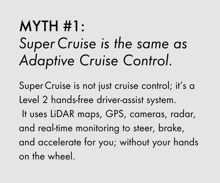 Shortline Buick GMC in Aurora CO