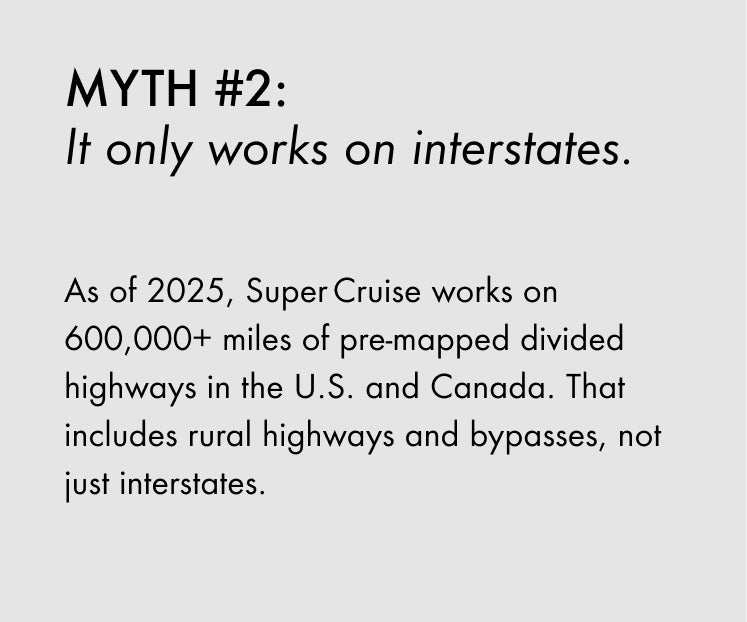 Shortline Buick GMC in Aurora CO