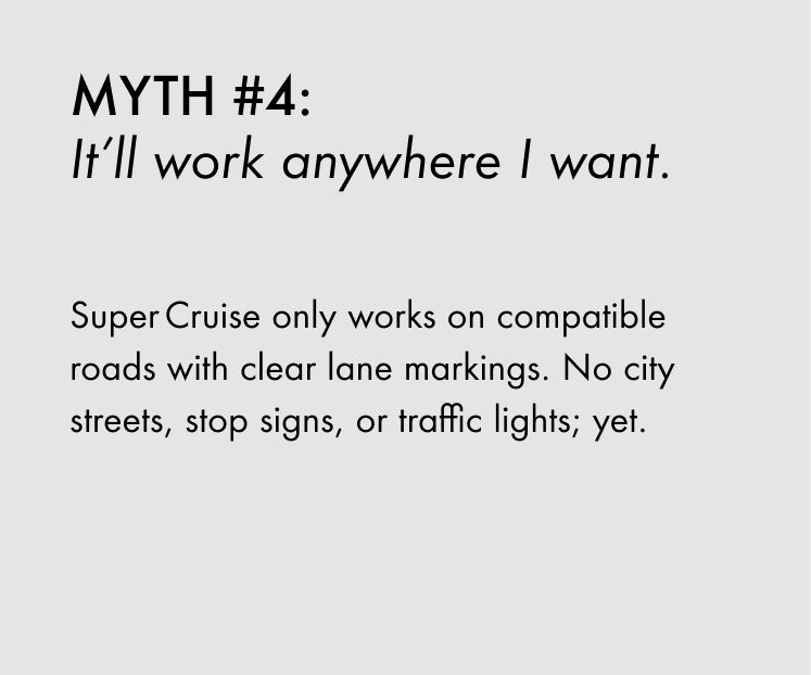 Shortline Buick GMC in Aurora CO