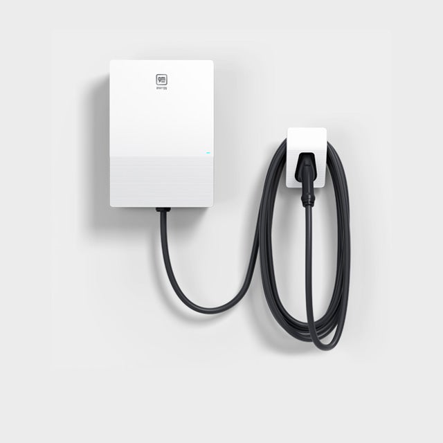 Shortline Buick GMC in Aurora CO