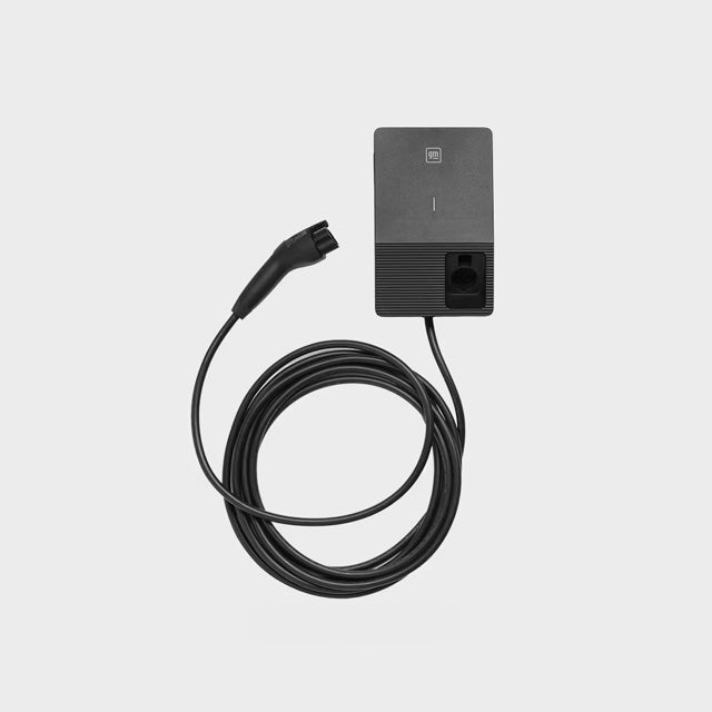 Shortline Buick GMC in Aurora CO