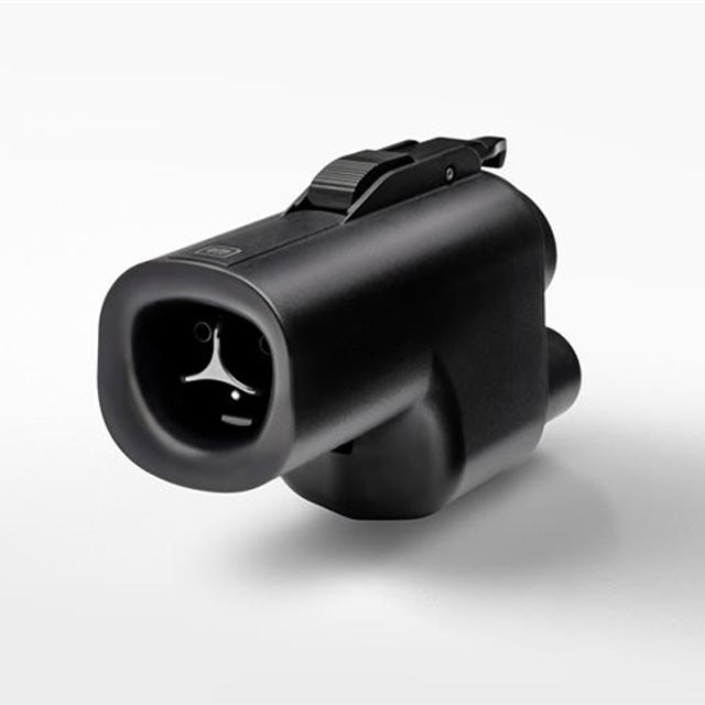 Shortline Buick GMC in Aurora CO