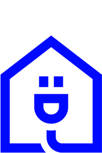 Shortline Buick GMC in Aurora CO