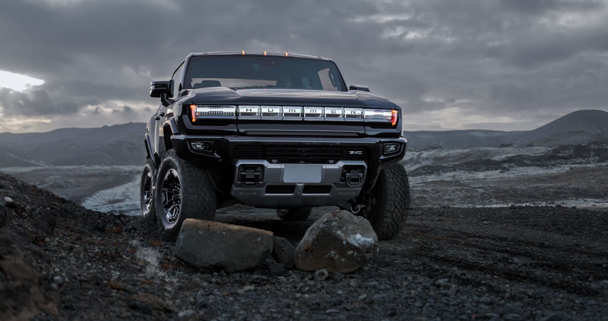 Shortline Buick GMC in Aurora CO