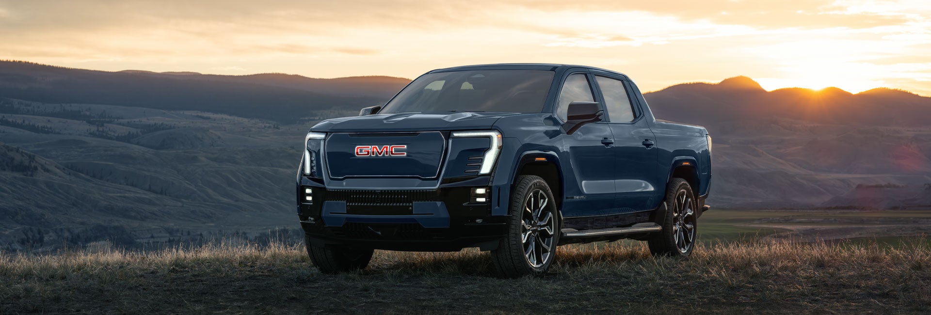 Shortline Buick GMC in Aurora CO