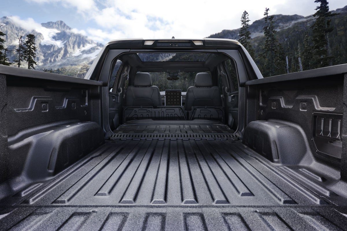 Shortline Buick GMC in Aurora CO