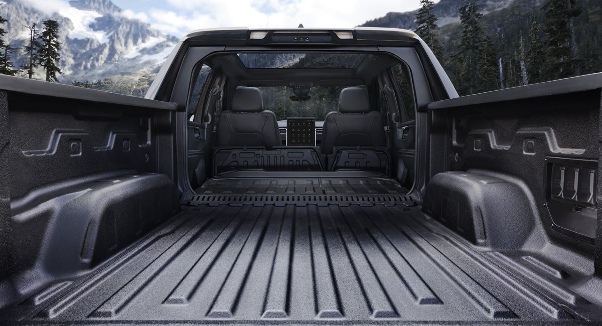 Shortline Buick GMC in Aurora CO