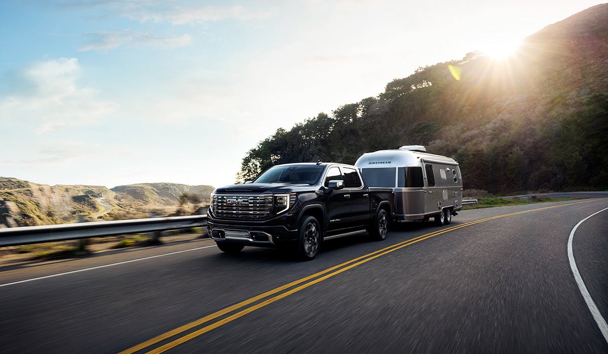 Shortline Buick GMC in Aurora CO