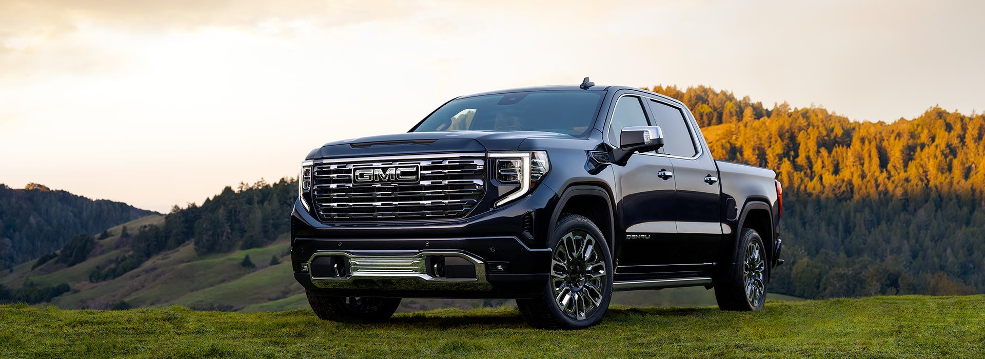 Shortline Buick GMC in Aurora CO