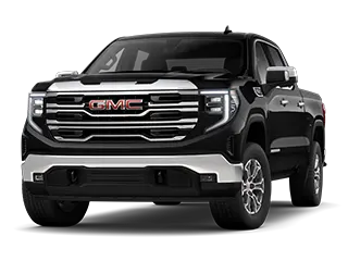 SIERRA 2500 VS FORD F150 - Shortline Buick GMC in Aurora CO