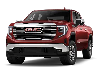 SIERRA 1500 VS TOYOTA TUNDRA - Shortline Buick GMC in Aurora CO