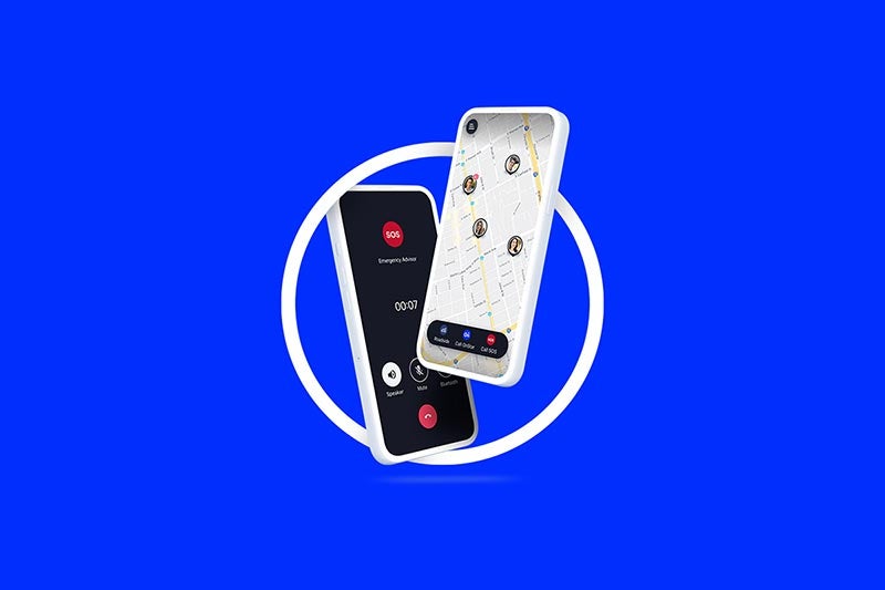 Shortline Buick GMC | Aurora, CO