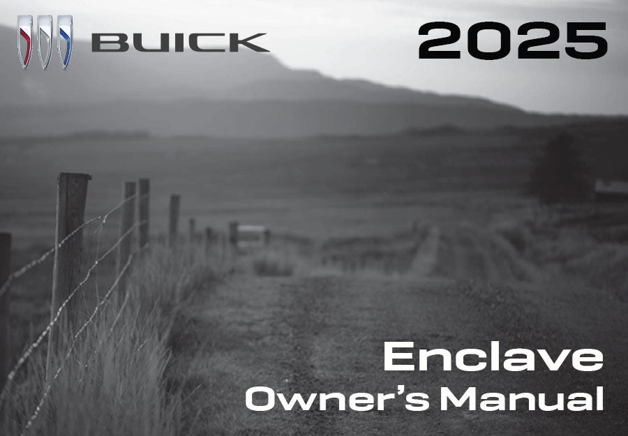 Shortline Buick GMC in Aurora CO