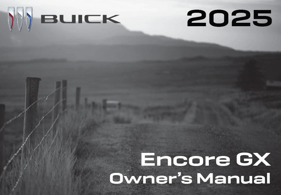 Shortline Buick GMC in Aurora CO