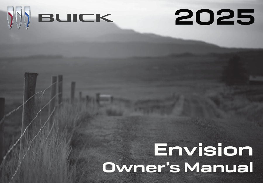 Shortline Buick GMC in Aurora CO