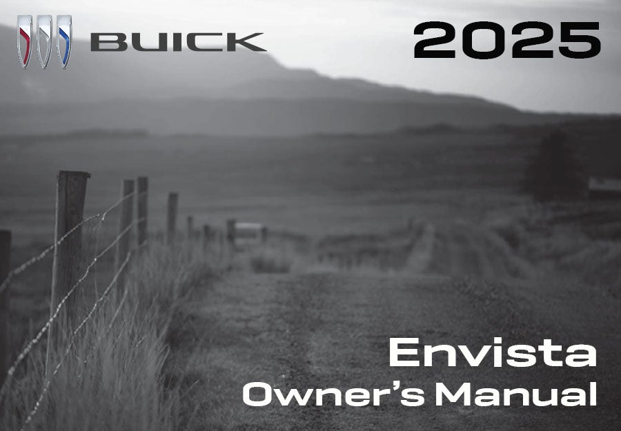 Shortline Buick GMC in Aurora CO